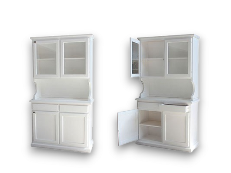 image(10)