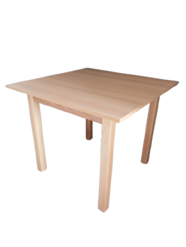 20201027_120807-removebg-preview 20201027_120807-removebg-preview