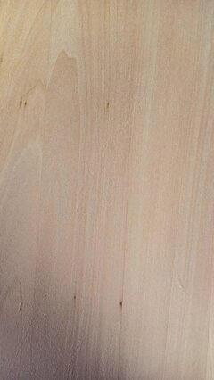 9211580a-6533-484a-ac92-03e68d3051fe.jpeg 9211580a-6533-484a-ac92-03e68d3051fe.jpeg