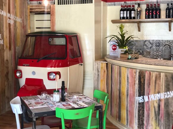 img-20190401-wa0010.jpeg img-20190401-wa0010.jpeg