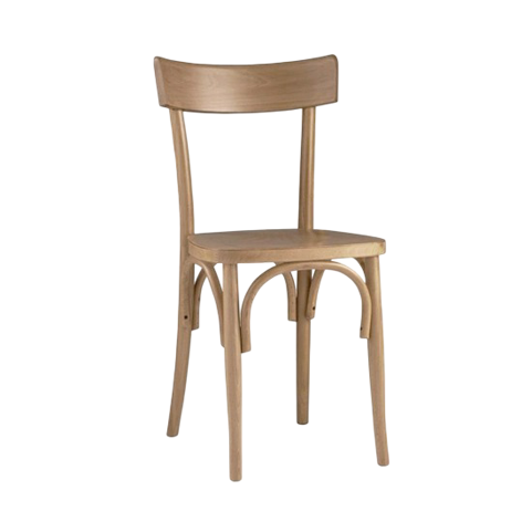 sedie_milano-b_progetto_sedia