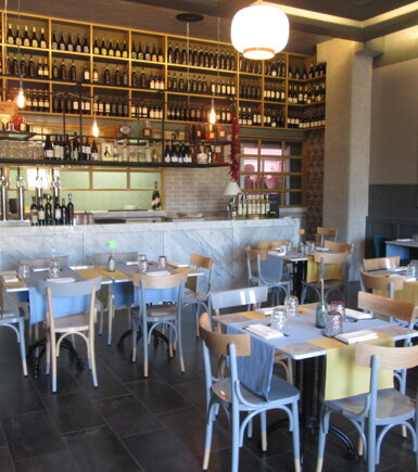 img-20190114-wa0013.jpeg img-20190114-wa0013.jpeg