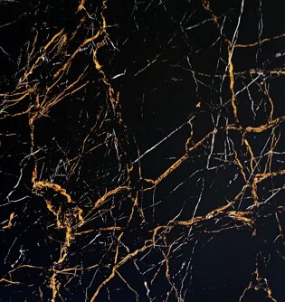 a26efdd0-1f24-4335-9eaf-4d0480001866.jpeg a26efdd0-1f24-4335-9eaf-4d0480001866.jpeg