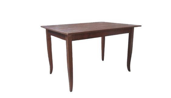 mel 80x120 mel 80x120