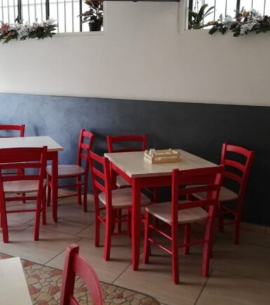 radici.jpeg radici.jpeg