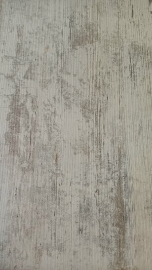 43ff5dd4-43a1-4929-a86e-b711f66761ec.jpeg 43ff5dd4-43a1-4929-a86e-b711f66761ec.jpeg