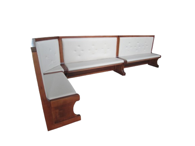 img_1475-removebg-preview