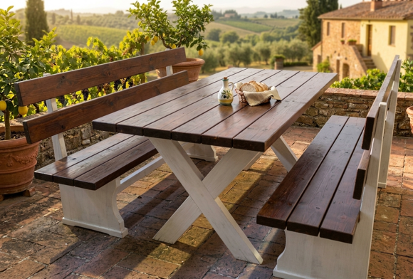 gemini_generated_image_ctdpy7ctdpy7ctdp