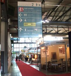 fb_img_1773998059399.jpeg fb_img_1773998059399.jpeg