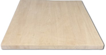 1000003670-removebg-preview