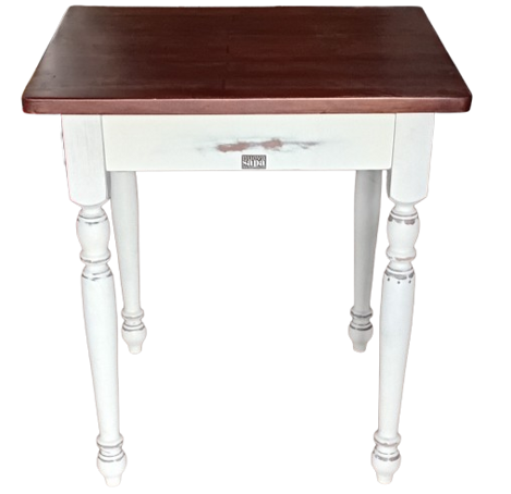 1000004785-removebg-preview 1000004785-removebg-preview