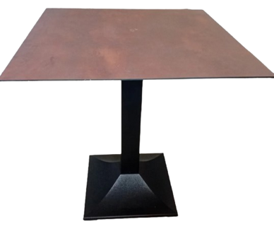 32653_f3920492fbfe8510bb738c93b6b88565b678fe86-removebg-preview