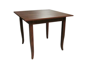 taf036 melam. taf036 melam.