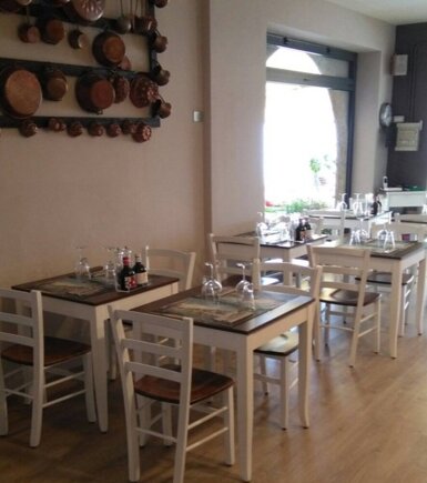 img-20190130-wa0007.jpeg img-20190130-wa0007.jpeg