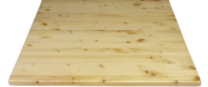 20250923_103408-removebg-preview