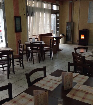 leningrad.jpeg leningrad.jpeg