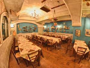 dionisio2.jpeg dionisio2.jpeg