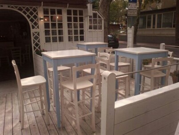 blanco urban food ( gianluigi cervia).jpeg