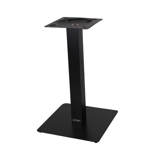 iris-import-nero-1-1536x1536-removebg-preview iris-import-nero-1-1536x1536-removebg-preview