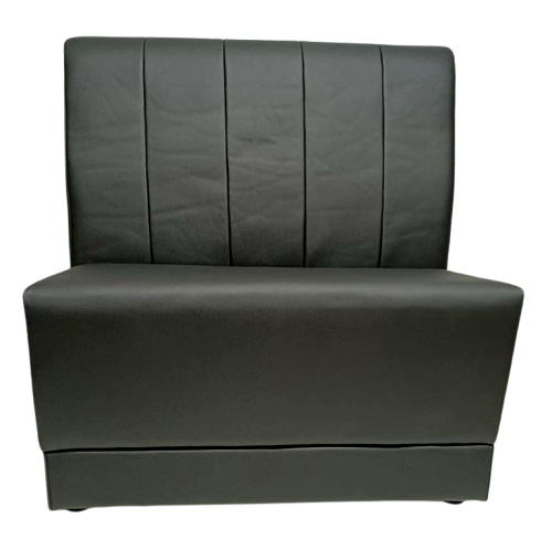 1000004758-removebg-preview