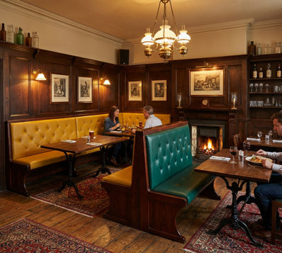 image_1_1774262428577