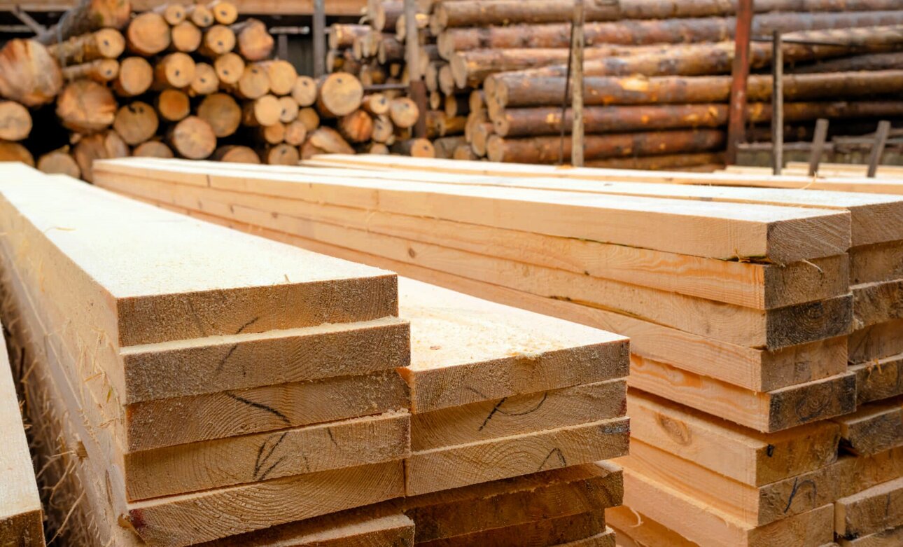 e88f5800b29547667160923bf3b5d433 (1).jpeg