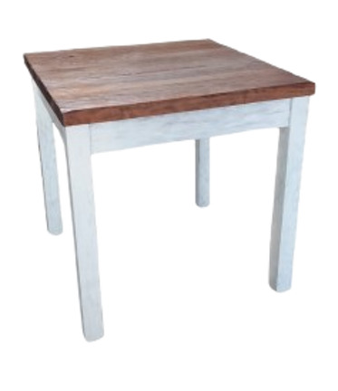 2-removebg-preview 2-removebg-preview