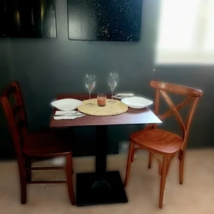 32653_4a24b01ee7d86ba05739b03862c4018f6366b0a9