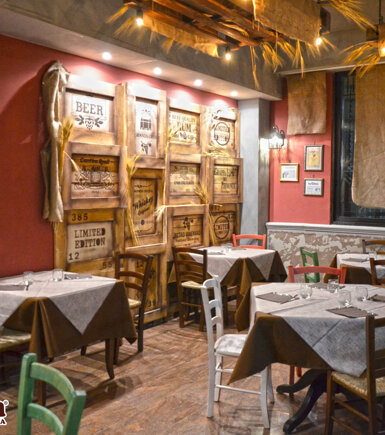 1484250586587.jpeg 1484250586587.jpeg