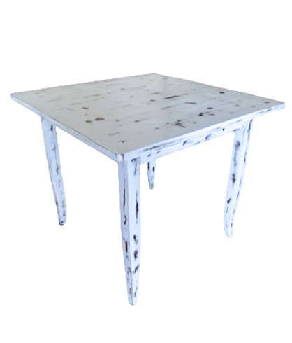 755-removebg-preview 755-removebg-preview