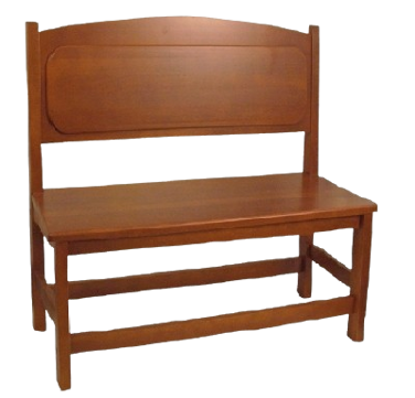 pa-ambra-removebg-preview