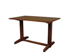 taf064-removebg-preview taf064-removebg-preview