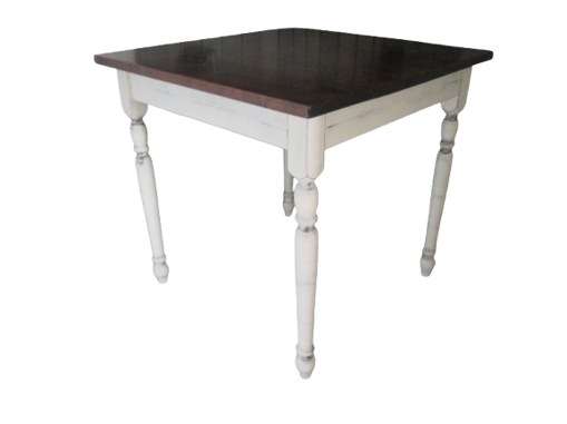 img_1675-removebg-preview__3_-removebg-preview img_1675-removebg-preview__3_-removebg-preview