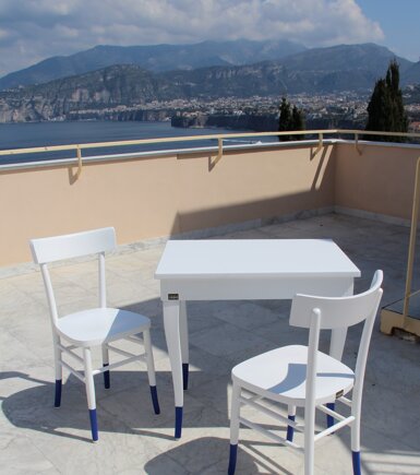 img-20161013-wa0020.jpeg img-20161013-wa0020.jpeg