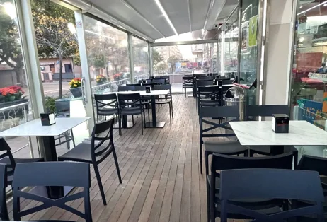 32653_50f33fa5c0bd3b8d16ecd44858f7ed7095a1a2f5