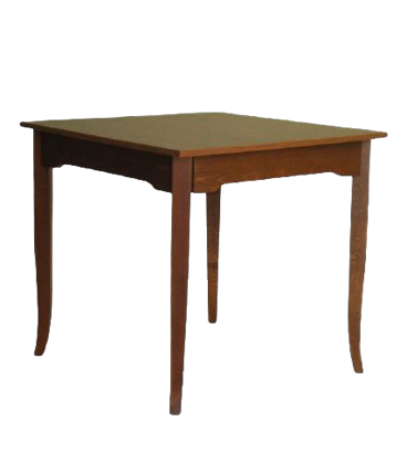 taf025-1l-_poly-removebg-preview taf025-1l-_poly-removebg-preview