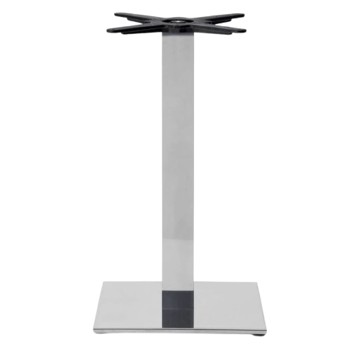 32653_ec89e2e8a2c4fbbaf249451d28d3a1b9bd2bc27b-removebg-preview 32653_ec89e2e8a2c4fbbaf249451d28d3a1b9bd2bc27b-removebg-preview