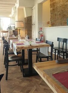 radici.jpeg radici.jpeg