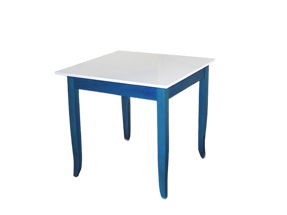 taf036-removebg-preview taf036-removebg-preview