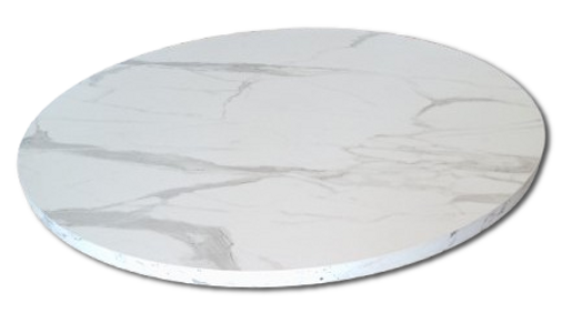 tavolo_tondo-removebg-preview tavolo_tondo-removebg-preview