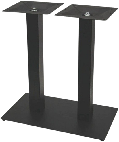 base_dc-removebg-preview base_dc-removebg-preview