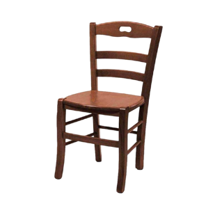 sedia-lory-massello-noce