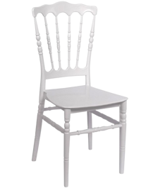 sed.p.03-removebg-preview