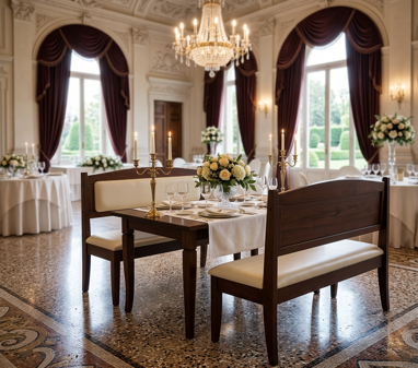 firefly_geminiflash_ambienta in sala ricevimenti 960115