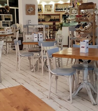 296105039_570482511216449_6481905244950449143_n.jpeg 296105039_570482511216449_6481905244950449143_n.jpeg