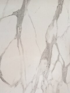 53a5e706-0b31-4ed4-89fb-330b42fa81d4.jpeg 53a5e706-0b31-4ed4-89fb-330b42fa81d4.jpeg