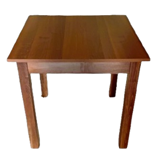 1000004745-removebg-preview-removebg-preview-removebg-preview 1000004745-removebg-preview-removebg-preview-removebg-preview