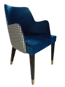 20250515_102752-removebg-preview