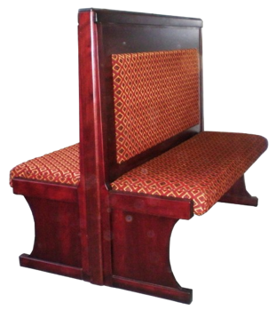 pa_013-removebg-preview (1)