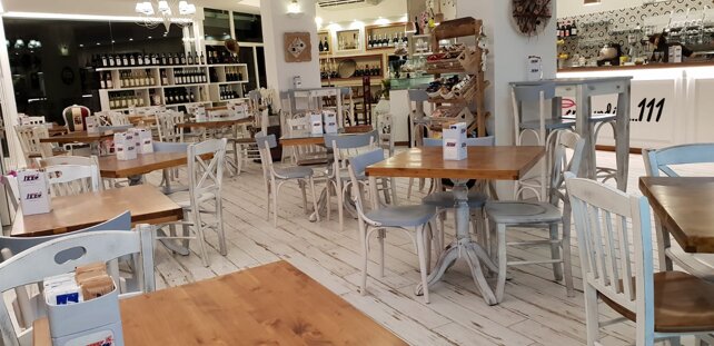 img-20190114-wa0007.jpeg img-20190114-wa0007.jpeg